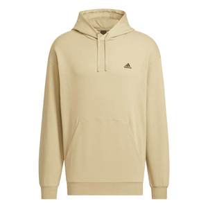 
Comfortable thickened terry hooded sweatshirt pullover for men and women autumn and winter adidas adidas official light sports