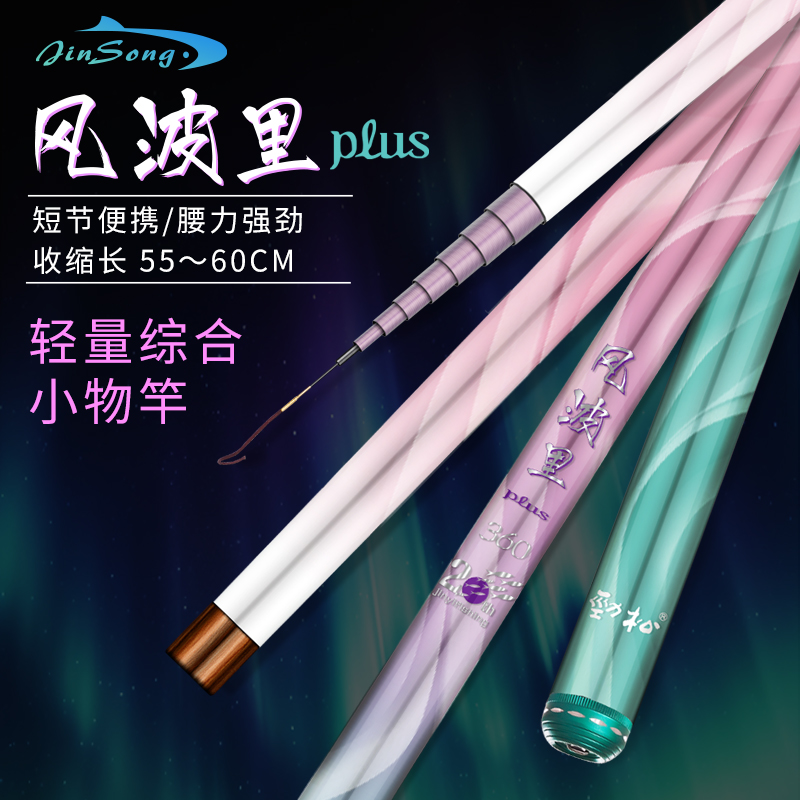 粨3.6ס37ԡ ɷ粨plusϪСָ˳ᳬӲϸ˹̽ڵЯ΢185Ԫ