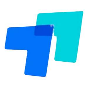 
ToDesk Professional Edition Member Game Version Performance Edition VIP Year Activation Code Mobile Control Computer Remote Software