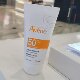 Avene/雅漾纯物理自然倍护修颜防晒霜 50ML