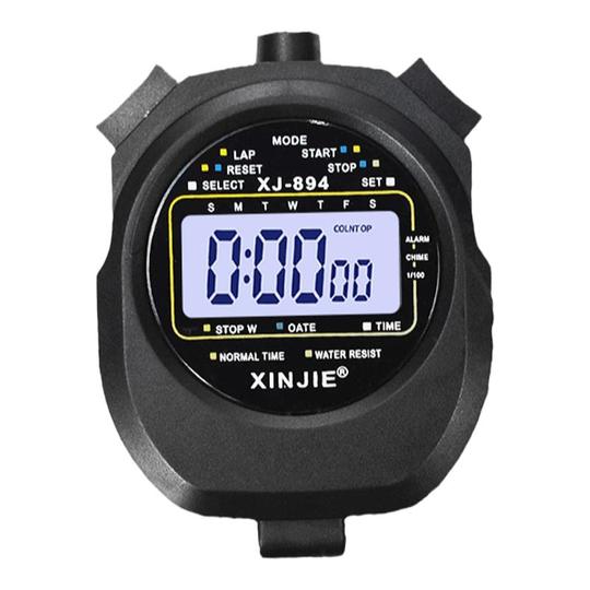 Amazon.co.jp: 多機能スポーツタイマー デジタル ジムタイマー