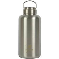 greyants thickened all-steel single-layer kettle large capacity