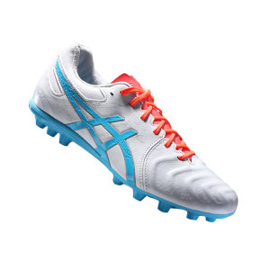 
Asics/Asics Clearance DS LIGHT AG nail kangaroo leather cushioning training competition football shoes for men
