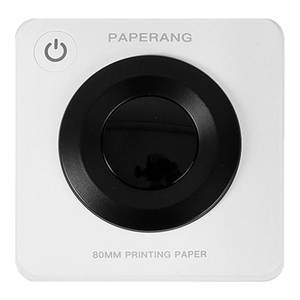 
[Hot-selling model] P3S wrong question machine for junior high school students, ultra-clear wide-format scan, mini small home learning portable printer, powerful tool for sorting wrong questions and freeing from copying