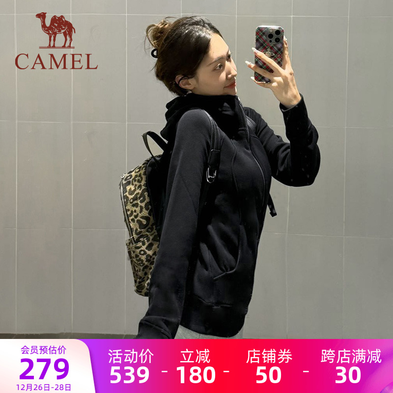 ۻ㣺÷ϣŮC24CABH657 L СͬС˶Ů24ﶬ֯ñ538Ԫ2(269Ԫ/)