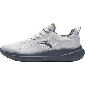 
Anta men's shoes running shoes summer light shock-absorbing running shoes training shoes soft sole comfortable sports shoes fitness comprehensive training shoes