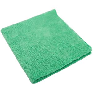 
Car plating crystal waxing under wax seal glaze coating towel cleaning edgeless car wiping rag polishing towel special for water absorption