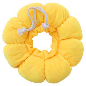 Cat Elizabeth Cotton Cotton Failure Broken Cat Soft Cat Light Cats with sterilization can eat comfortable and thin
