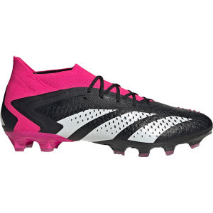 
Adidas/Adidas official genuine PREDATOR .1 men and women comfortable sports football shoes GW4624