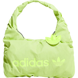 Adidas/Adidas Genuine Sanye Woman Fashion, Simple Sports Casual Person IX5256