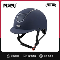 Шлем, детское дышащее снаряжение, дизайнерская кепка