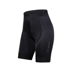 Sipac riding strap shorts five-point pants quick-drying
