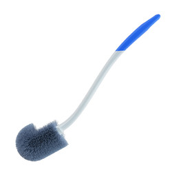 Miaojule Groove Buster No-Dead Angle Cleaning