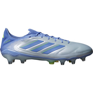 Adidas/阿迪达斯官方正品COPA PURE 3男士训练耐磨足球鞋ID9038