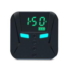 Mobile phone automatically click on the physical connected dotted dot, red heart, snatch the mute simulatory fingers screen machine touch screen