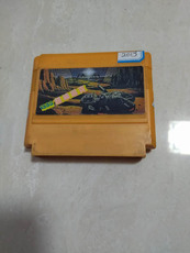 Коробка fc超级坦克