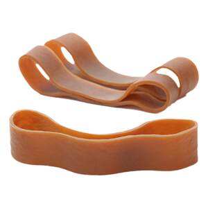 Strong beef tendon rope truck tarpaulin fixing strap thickened high elastic rope elastic tie strap semi-trailer rain cloth