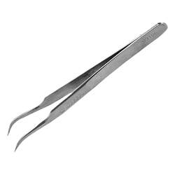 Sata/Sta tweezers industrial grade anti-slip anti-static