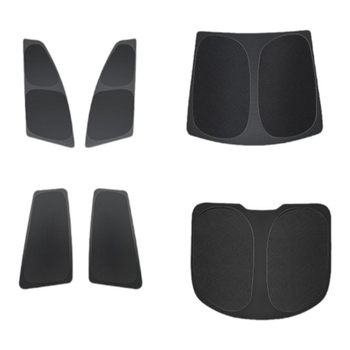 
4S store recommendation! Xiaopeng Privacy Camping Sunshade