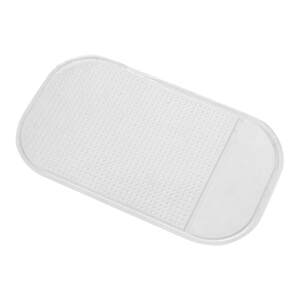 Double -sided anti -slip, Ruan Pipa anti -slip pad transparent adsorption anti -adsorption anti -slip sticker Xiao Ruan erhu hidden musical instrument accessories
