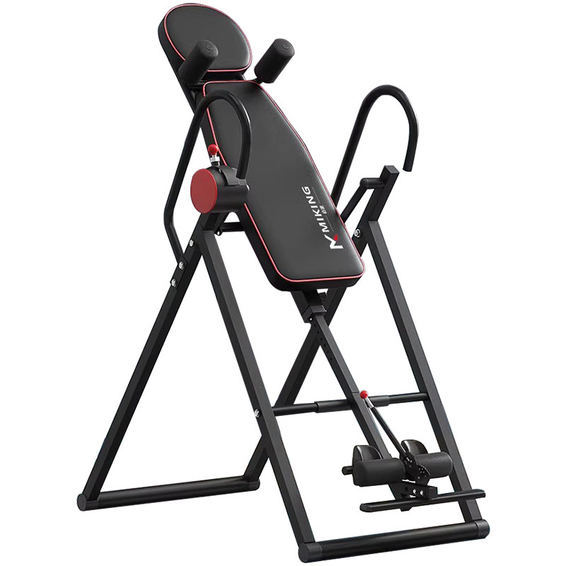 Machine d'Inversion Maikang - Fitness à Domicile & Traction Spinale