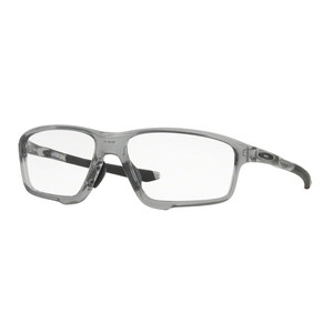 
Oakley sports myopia glasses frame CROSSLINK ZERO OX8080 stick net badminton large size frame