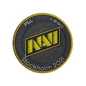 CS2 cloth chapter CS2 badge CSGO surrounding entity CS2 breast chapter CS2 surrounding physical CSGO medal CSGO badge