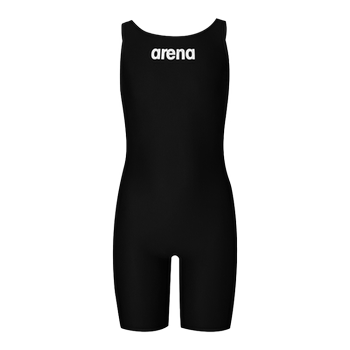 Arena/Arena children and teenagers one-piece swimsuit