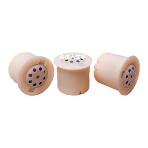 Can sing and talk toy vocal vocal enamel gum electronic stone battery music box IC speaker accessories
