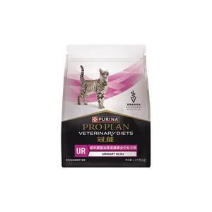 
[Self-operated] [Urinary Health] Guanneng Urinary System Prescription Cat Food for All Ages Full Price Prescription Food Stones