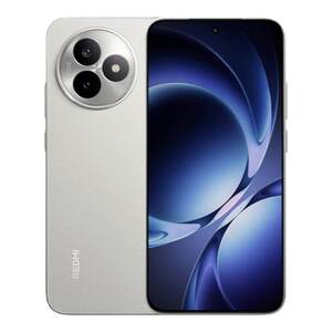 
[Support digital coupons for home appliances] REDMI K80 Extreme Edition mobile phone Redmi k80 Xiaomi mobile phone official flagship store Redmi K80 Extreme student gaming e-sports mobile phone k80 Extreme