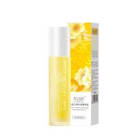Palace Hand Essential Oil | Three Flowers And Seeds Hand Cream For Moisturizing