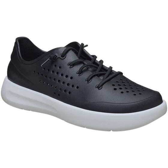 
Crocs Crocs Shule lace-up shoes 2026 spring and summer new outdoor leisure sports commuting men's shoes 210831