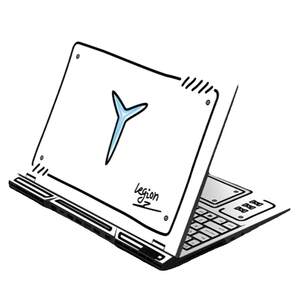 
2D 2022 computer stickers are suitable for Lenovo y7000p savior r9000p laptop film y7000 full set of R7000 decorative keyboard protection accessories 720 without glue 15.6 inches