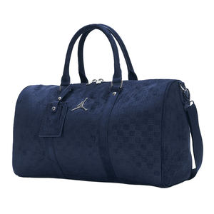 
[Self-operated] Nike luggage bag men's bag women's bag sports bag large capacity casual fashion shoulder bag