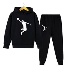 Детские комбинезоны children tracksuit kids clothing