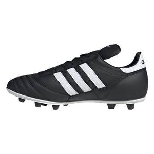
Adidas COPA MUNDIAL FG high-end long nails real grass German cowhide football shoes for men JP6693