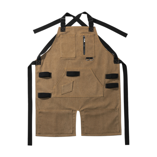 ☆ゴーウエスト☆TOOLS PAINTER PANTS☆前後エプロン ゴーウエスト☆TOOLS