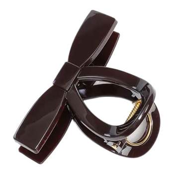 
U-spring design PC material cannot be broken if it is broken if it is stepped on