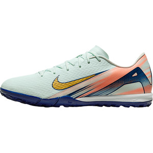 
Nike/Nike official genuine autumn new men's assassin low-top match football shoes FZ1386-300