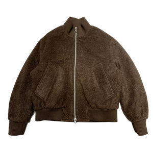 
Winter new high-end stand-up collar woolen down jacket jacket men's short warm woolen coat men's trendy coat