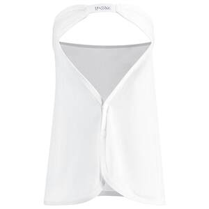 
PGM Golf Sunscreen Mask Women's Breathable Scarf Outdoor Ice Silk Face Mask Neck Protection Hat Curtain Caddy Headscarf