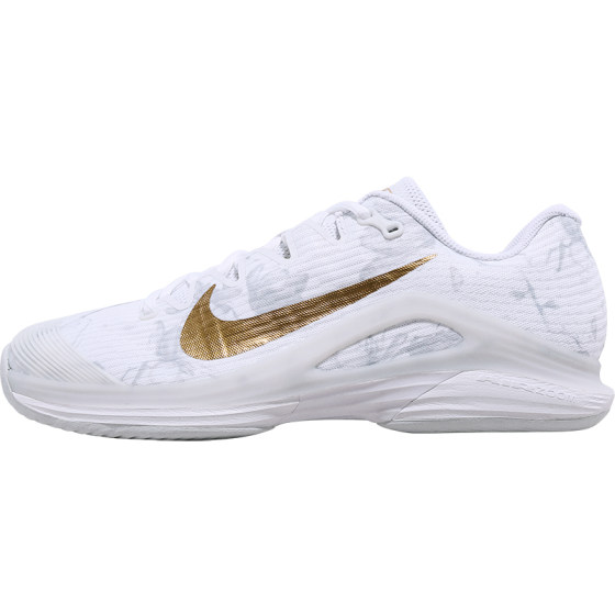 
Nike tennis shoes men's 2025 Alcalas new Nike Vapor12Zoom air cushion cushioning sneakers