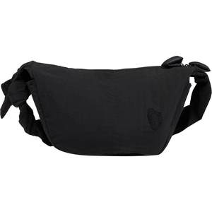 
China Li Ning Kung Fu Series Crossbody Bag Men's Bag Women's Bag Official Genuine Versatile Travel Small Sleeve Bag Sports Bag