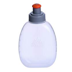 Onijie PP5 environmentally friendly material running sports water bottle