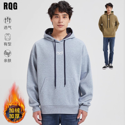 2026年1月9日更新【万能白菜价】的图片 第28张