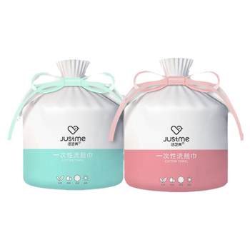 Increase the face -to -face pure cotton pearl pattern and soft towel thickened
