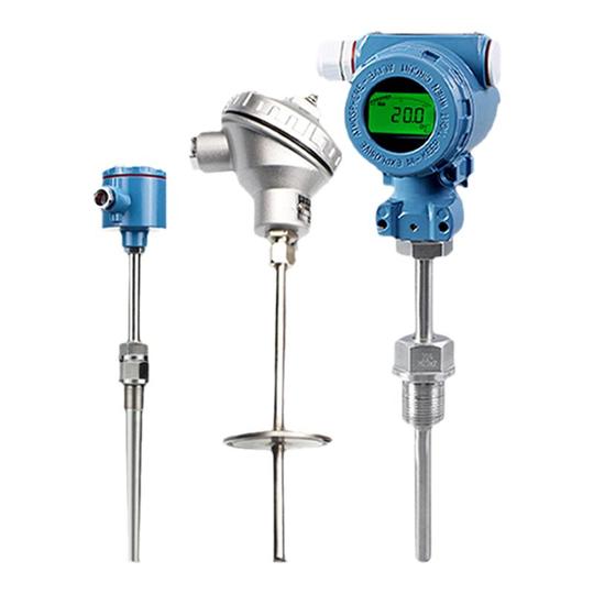 詳細 Jppium（ジュピウム） 6X 高温K型熱電対センサー セラミックキルン炉