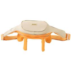 [High power kneading] MINISO shoulder and neck massager