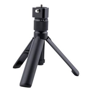
New DJI Osmo360 Invisible Selfie Stick Space-Time Frozen Bullet Time Rotating Handle i Extension Rod Accessories